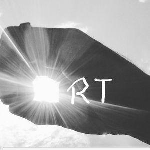 Meet your Posher, Paul